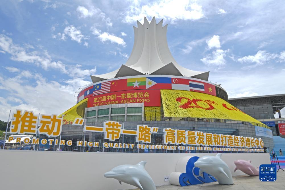 大发国际游戏登录入口