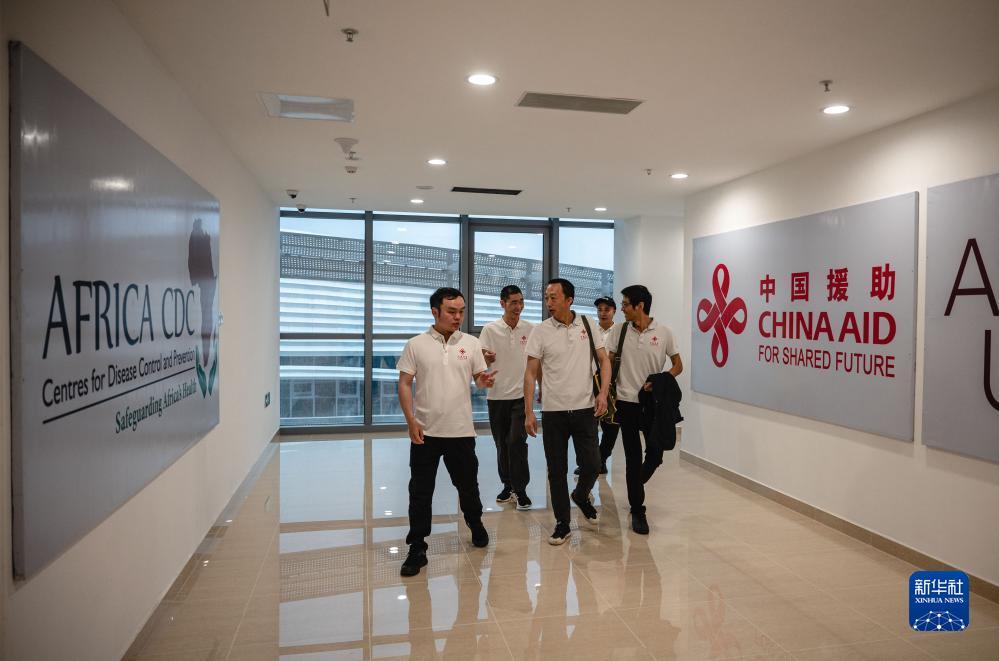 澳洲巴黎人是什么